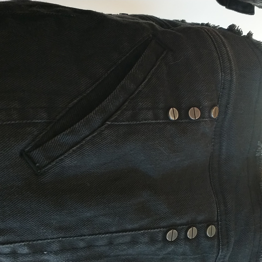 Psylo Jacket - Picture 5 of 16